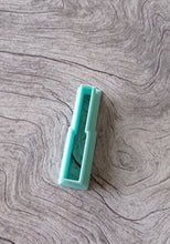 Cargar imagen en el visor de la galería, Cortador Convertidor Galletas Colgantes