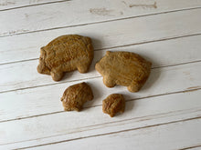 Cargar imagen en el visor de la galería, Cortador de Galleta Puerquito