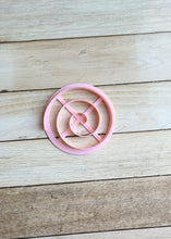 Cargar imagen en el visor de la galería, Sello Espiral (Para Pan Dulce)