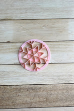 Cargar imagen en el visor de la galería, Sello Copo (Para Pan Dulce)