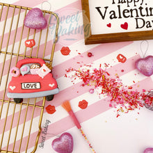 Cargar imagen en el visor de la galería, Cortador de Galleta Pickup Truck