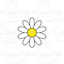 Cargar imagen en el visor de la galería, Cortador de Galleta Margarita