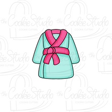 Cargar imagen en el visor de la galería, Cortador de Galleta Bata