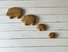 Cargar imagen en el visor de la galería, Cortador de Galleta Puerquito