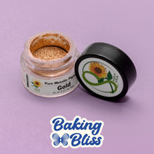 Cargar imagen en el visor de la galería, Matizador Dorado - Gold Highlighter Sunflower
