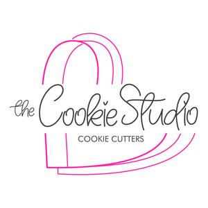 Thecookiestudio