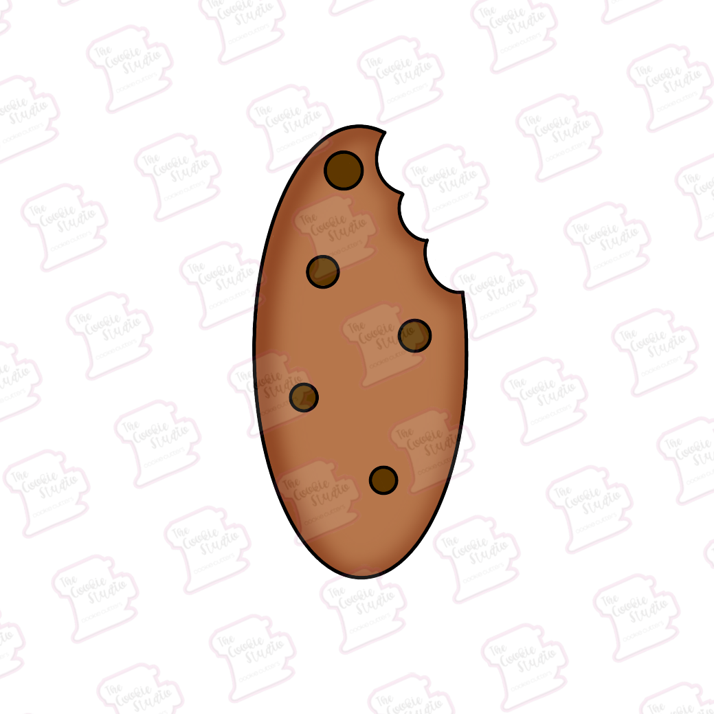Cortador de Galleta Galleta Alta