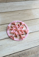 Cargar imagen en el visor de la galería, Sello Copo (Para Pan Dulce)
