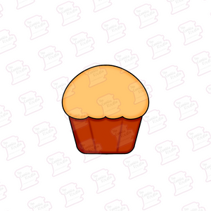 Cortador de Galleta Mantecada